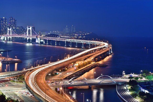 korea1 /